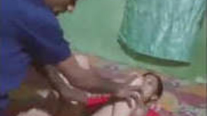 Desi Debar Boudi Porra Case