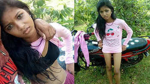 bonito indian romance lover