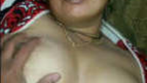 Peitos Grandes Maduro Bihari Bhabhi Porra