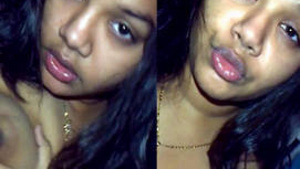 desi teen selfie vazou boob n buceta mostrar wid áudio