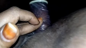real sounds indian fucking aunt