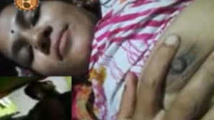 Desi Bengali Bhabhi Video Call