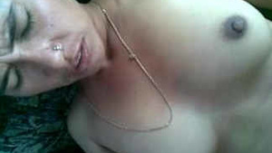 rabbit bhabhi fucking call flower