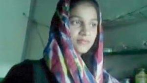 indiana desi sex quente