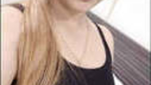 Mms Da Menina sexy indiana