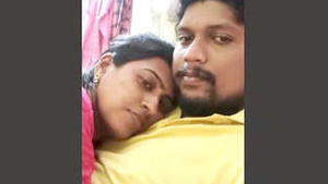Hottest Desi Couple Sex Mms Until Date