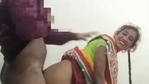 Update bhabhi Indian Premadevi
