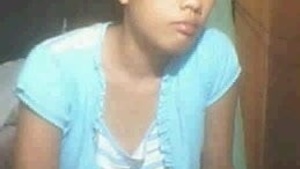 Cross FILIPINA