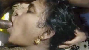 Desi couple mms missed