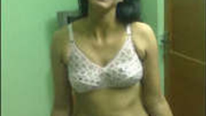 Bhabhi total mms vids