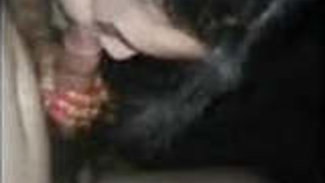 Paki newly married couple caught fuck clips update