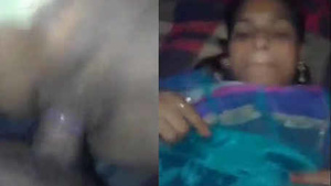 desi couple caught hard cock and sex record