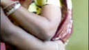 Indian bhabhi ilegal case