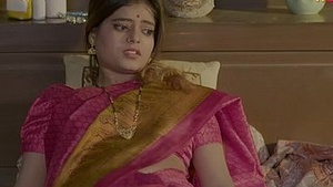 Listen to Sasurji Indian Art