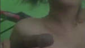 Beautiful cute indian girl Sucking Cock Clip