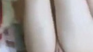 Teen Viet 99.