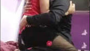 Paki Lover New Leaking Mms