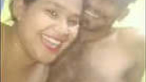 Desi cpl no Tango Pvt full foda-me hard
