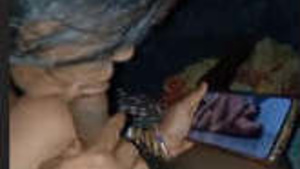 Desi Hot Couple Clips Missed