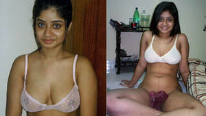 mumbai sexy office gf vasou vídeo