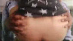 SriLankan teen couple on fire