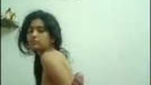 Punjabi couple fucking MMS merged clips