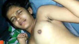 indiana sexy menina quente