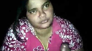 Indian Blowjob