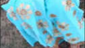 Desi fucking outdoors