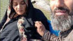 Paki Old Couple Fucking Vdo