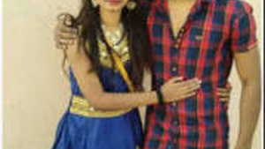 Orissa Casal New Album