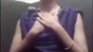 Desi Hot Gf Video For Lover