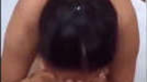 Desi woman fucked hard anal fuck by her husband and his friend