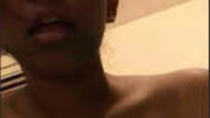 horny girl riding her bf videos