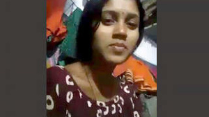 super hard-on Bhabhi Village fingering hard