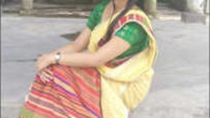 Horny girl full videos