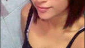 Hot Tamil Desi Indian Girl Miss Selfie Videos