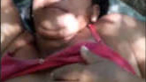 Desi Bhabhi Porra