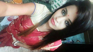 Tamil girl sucking lover cock