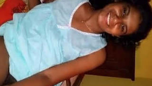 Sri Lanka Couple Having Sex At Night Videos
