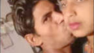 Desi Casal Fodido