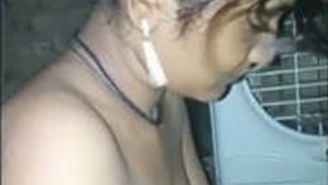 Desi lover mms both and