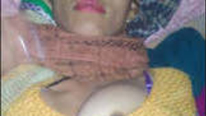 Desi Fucking Woman