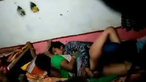 Desi Casal Oculto Cam Foda