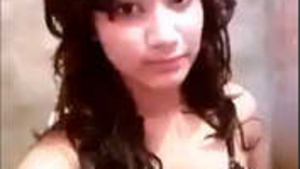 Tesão paki menina mms vase