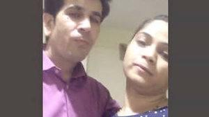 Desi doctor assists with compounder sex