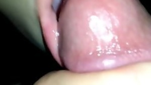 Sperm unresponsive, say, no language compilation 7 (something your grafter confidently wants)