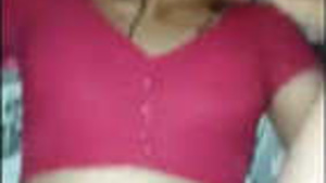 Shy tamil woman fuck