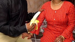 Jija Sali Bristols Banana Sex Indian Porn Almost Marked Hindi Audio