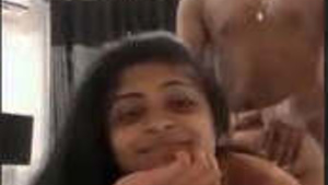 Sri Lanka Couple Having Sex Videos
